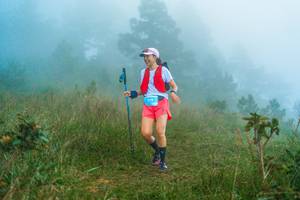 BIB: 3119
                            <button type="button" onclick="openModal(25043906)" class="btn btn-primary btn-sm float-right btn-popup" data-toggle="modal" data-target=".modal-high-quality">
                        <i class="fas fa-shopping-cart"></i> Add to Cart
                    </button>
                                            <button type="button" onclick="isThisMe(25043906, true)" class="btn btn-success btn-sm float-right btn-popup btn-isme hidden" data-toggle="tooltip" data-placement="bottom" title="นี่คือรูปของคุณใช่ไหม คลิกที่นี่เพื่อเอาเข้าอัลบั้ม">
                        <i class="fas fa-plus"></i> Add to album
                    </button>
                    <button type="button" onclick="isThisMe(25043906, false)" class="btn btn-warning btn-sm float-right btn-popup btn-isnotme hidden">
                        <i class="fas fa-ban"></i> Remove from album
                    </button>